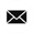 E-mail: