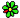 icq