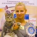 Наташа