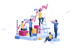 Раскрутка SEO