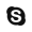 skype