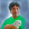 Валерий Палиев