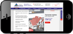 citeacenter